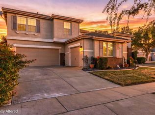 2700 Cascade St, West Sacramento, CA 95691