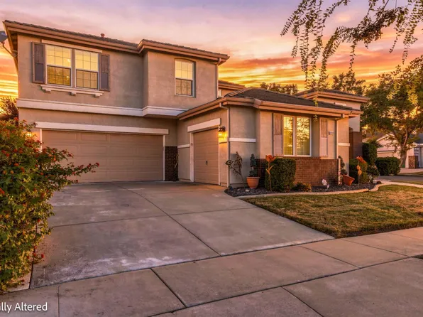 2700 Cascade St, West Sacramento, CA 95691