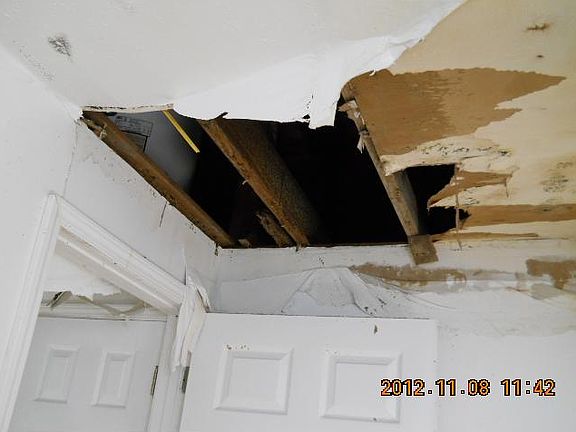5th image of 8920 Heaton St