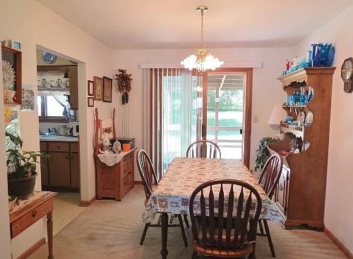2nd image of 2106 Mary Ave