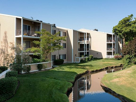 5th image of 514 E 4090 S #33-33D