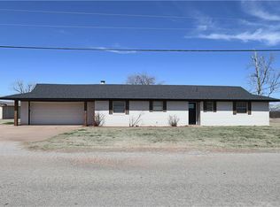 13001 Linden St, Piedmont, OK 73078