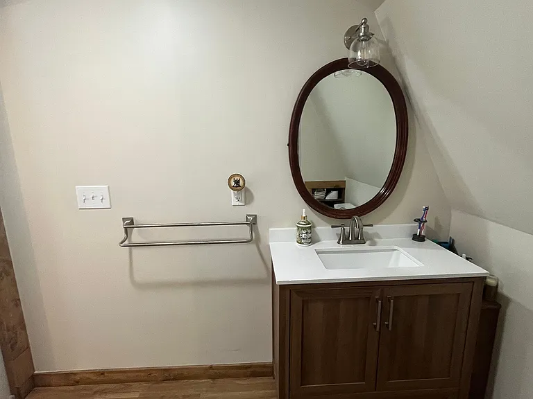 429 Eagle Pass St #1 — Photo 5