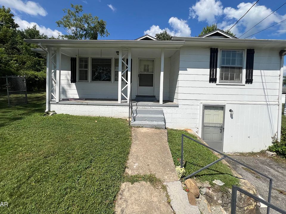 1st image of 117 Scenic Dr