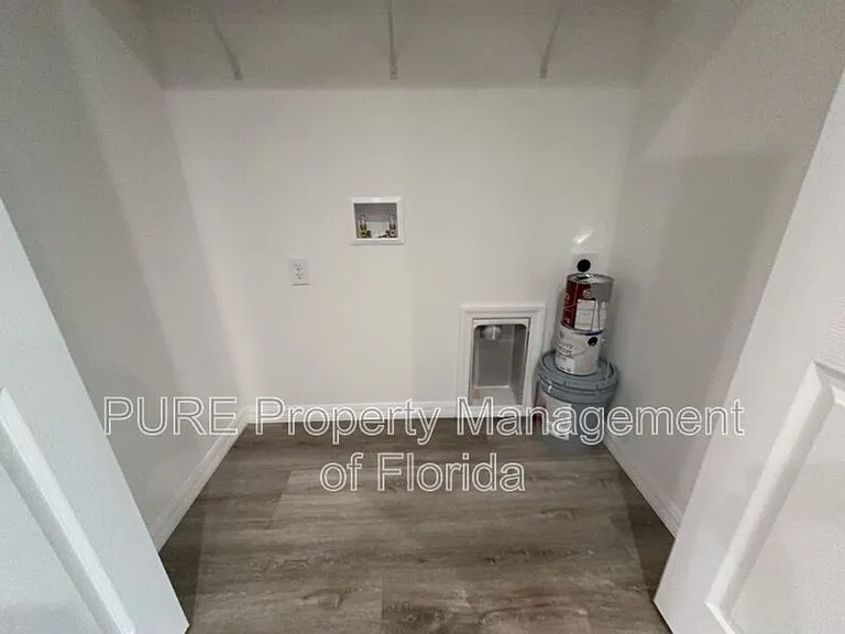 13915 SW 64th Terrace Rd #1 — Photo 51