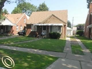 1st image of 16735 Lincoln Ave