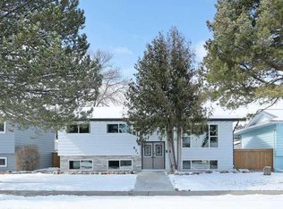 87 Dr Anderson Park St E, Brooks, AB T1R 0K5