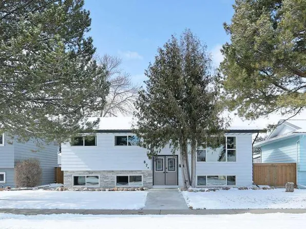 87 Dr Anderson Park St E, Brooks, AB T1R 0K5