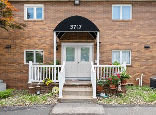 3717 35th St APT 1, Moline, IL