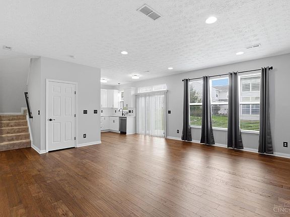 5th image of 6388 Inverness Way