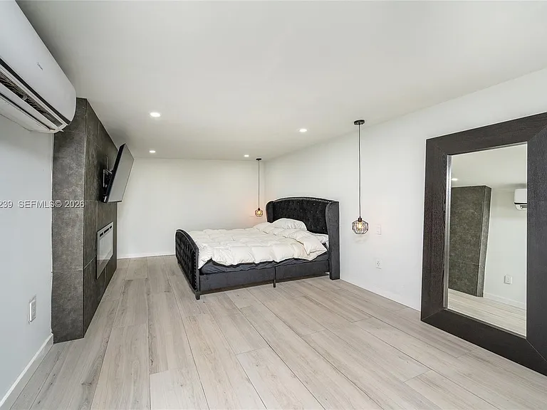 10954 SW 157th Ter #2 — Photo 8