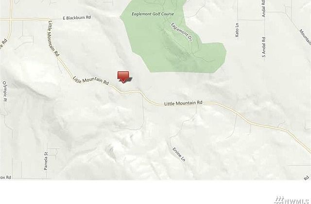 2nd image of 21133 Little Mountain Rd