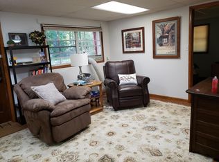 2059 Overbrook Rd, Lynchburg, VA 24501