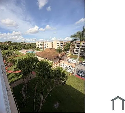 6930 Miami Gardens Dr #517 — Photo 12
