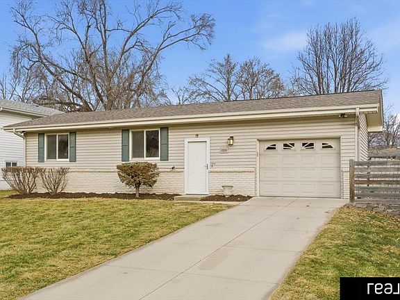2nd image of 12216 Bel Dr
