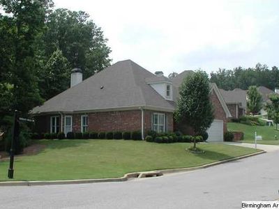 6000 Terrace Hills Dr, Birmingham, AL, 35242