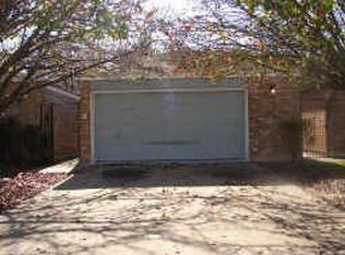 5614 Allendale Rd, Houston, TX 77017