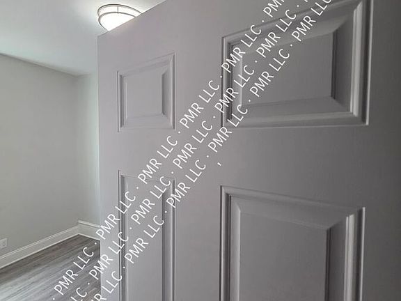 3rd image of 5028 N 12th St #2