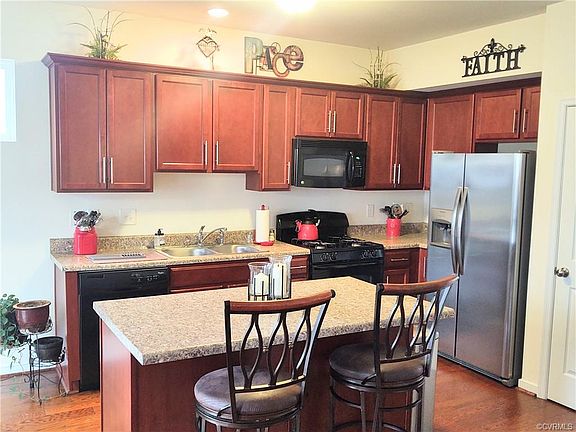 4th image of 2110 New Market Village Blvd