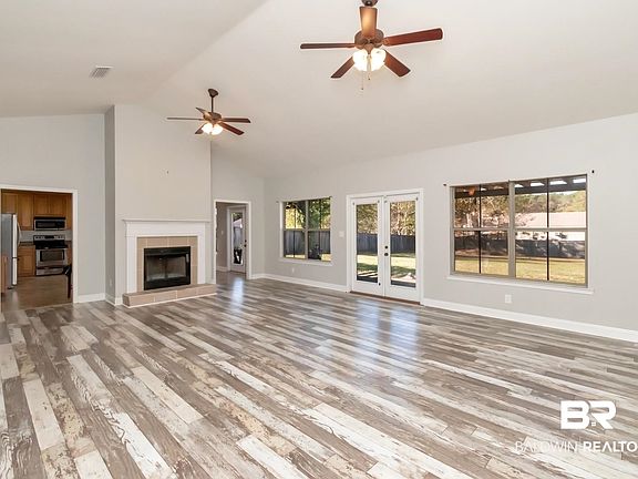 5th image of 3077 Sasanqua Cir E