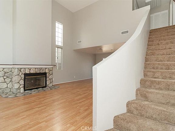 3rd image of 9326 Rowell Ave