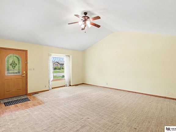 5th image of 7451 S 28th St