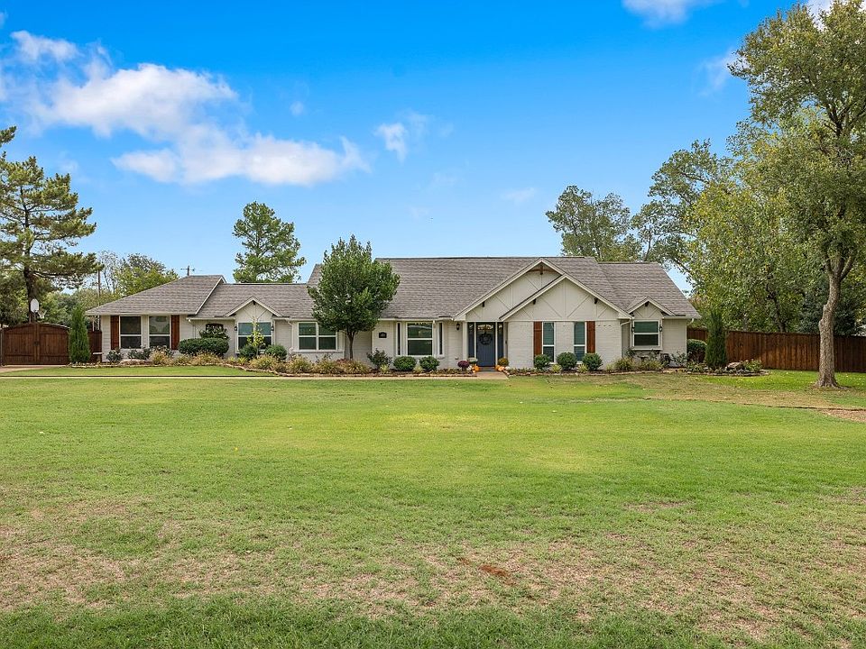 1st image of 829 Cross Timbers Dr