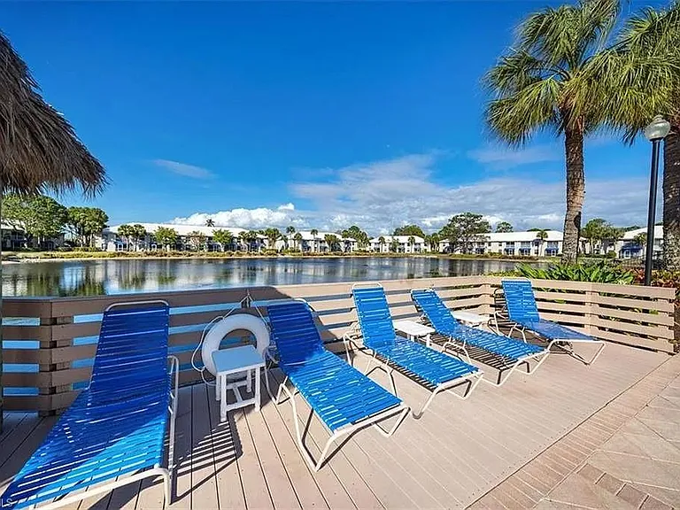 815 Gulf Pavilion Dr #203 — Photo 21