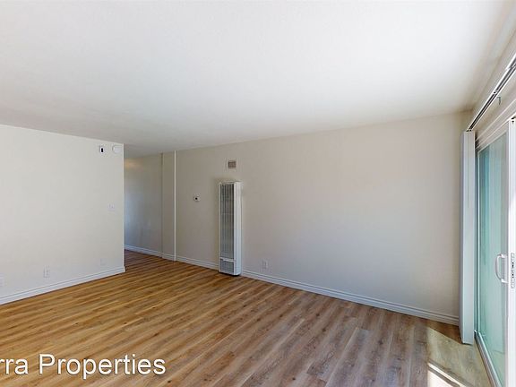 5th image of 1518 W Almond Ave #11390942
