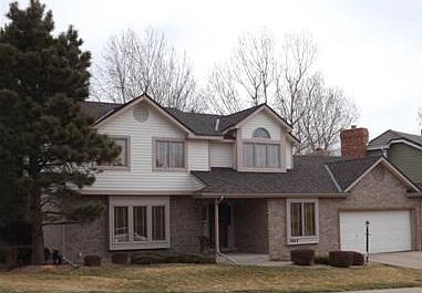 1st image of 7957 Sweet Water Rd