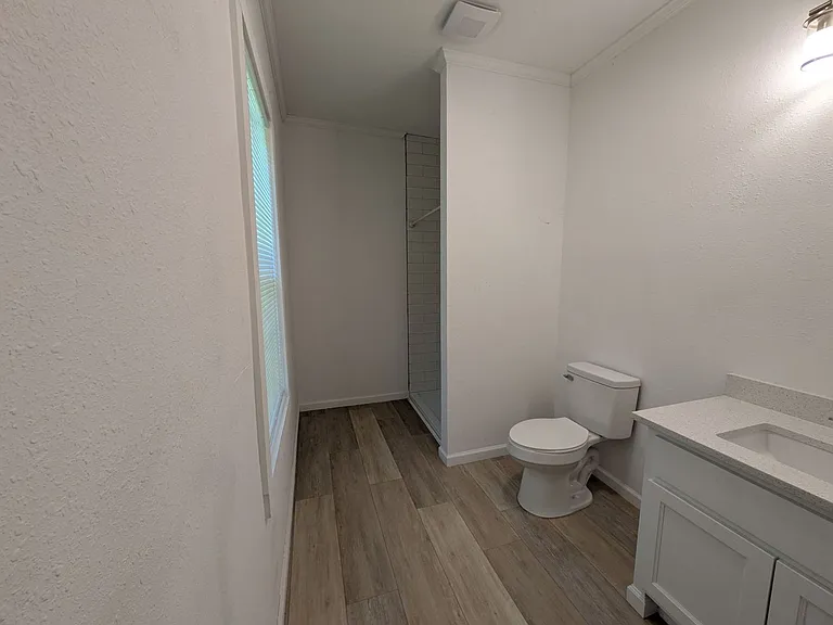 1420 Live Oak Ave — Photo 13