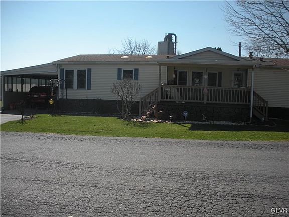 2nd image of 144 Bentwood Cir E