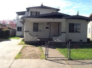 128 Roselawn Ave, Modesto, CA