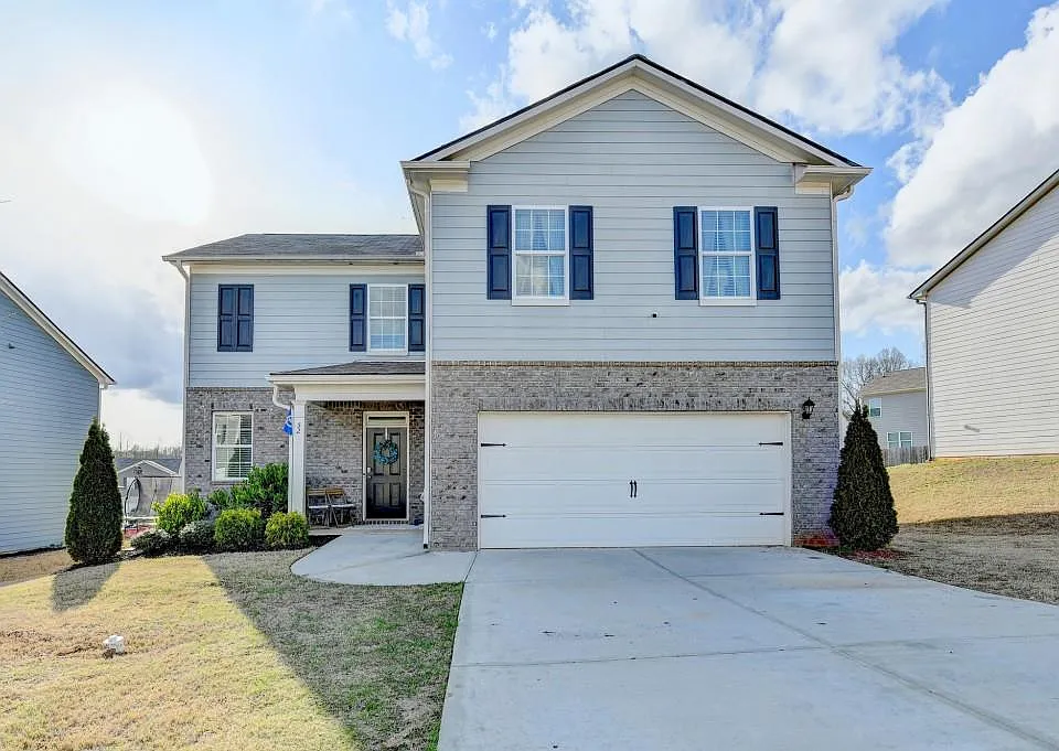 52 Brode Ln