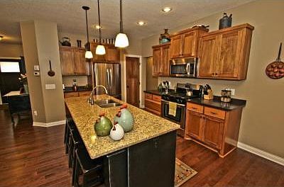 4th image of this home