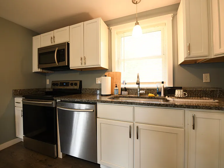 3 Spiller Hill Rd — Photo 6