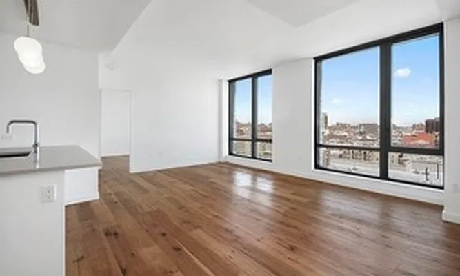 Rented by Douglas Elliman | media 2