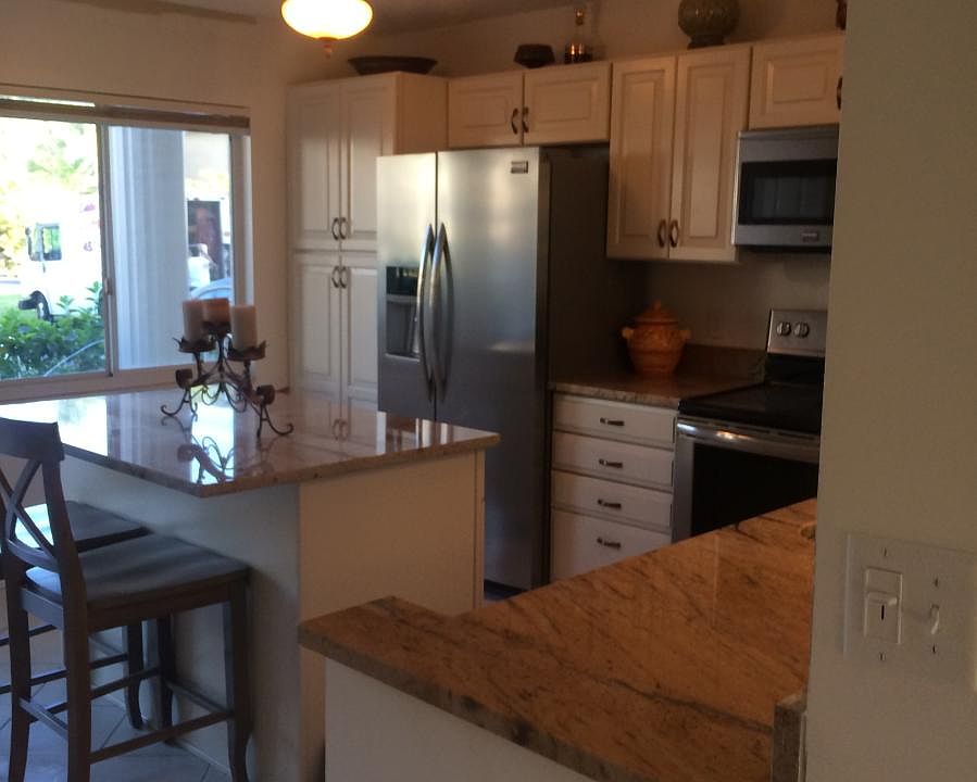 1st image of 3041 Sandpiper Bay Cir APT H101