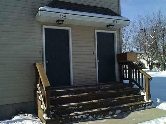 5th image of 554 N Poplar St