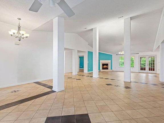 4th image of 9720 Parker Lake Cir