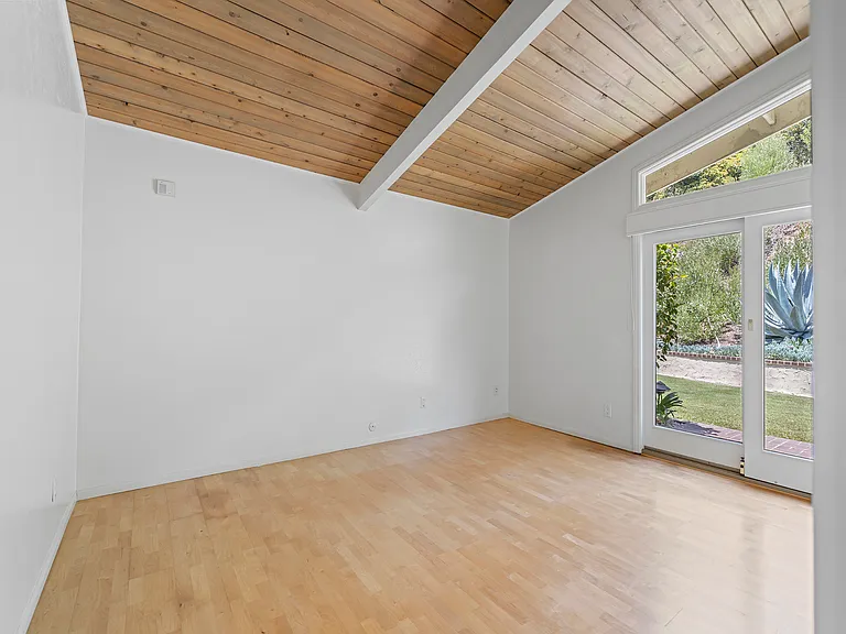 5075 San Joaquin Dr — Photo 23