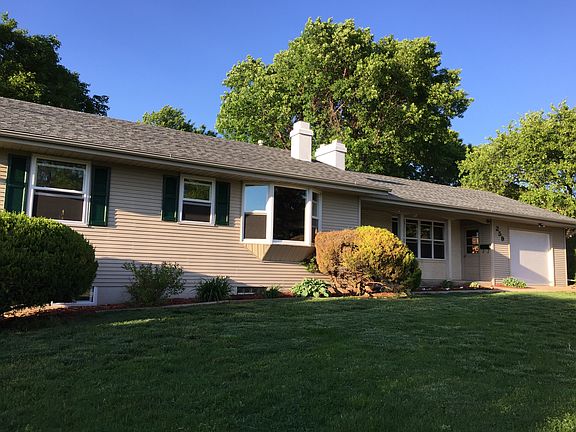 Front Elevation (2)