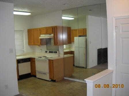 2nd image of 9737 Whitehurst Dr APT 3