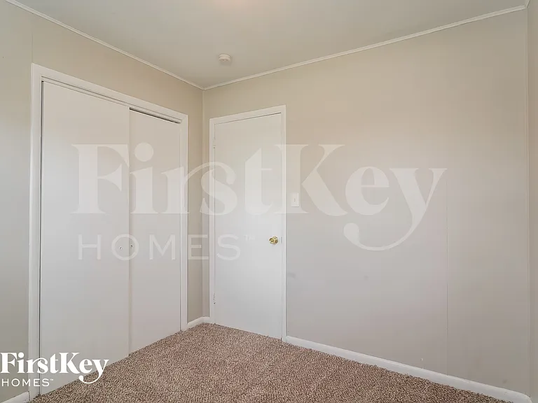 7188 E Wiser Ave — Photo 9