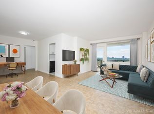 5900 Arlington Ave APT 16D, Bronx, NY 10471
