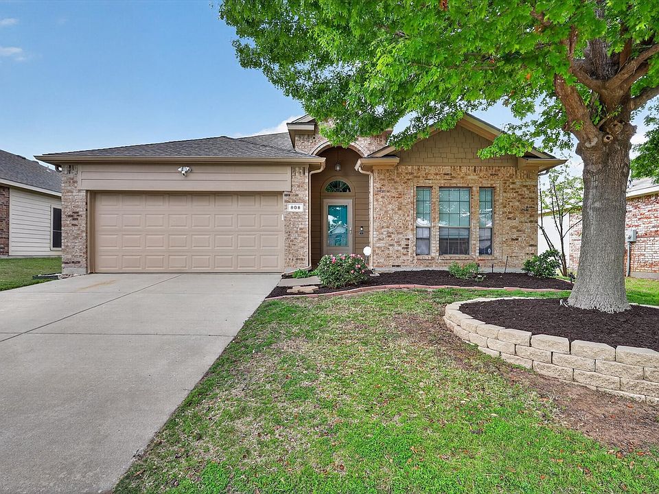 1st image of 808 Mexicali Way