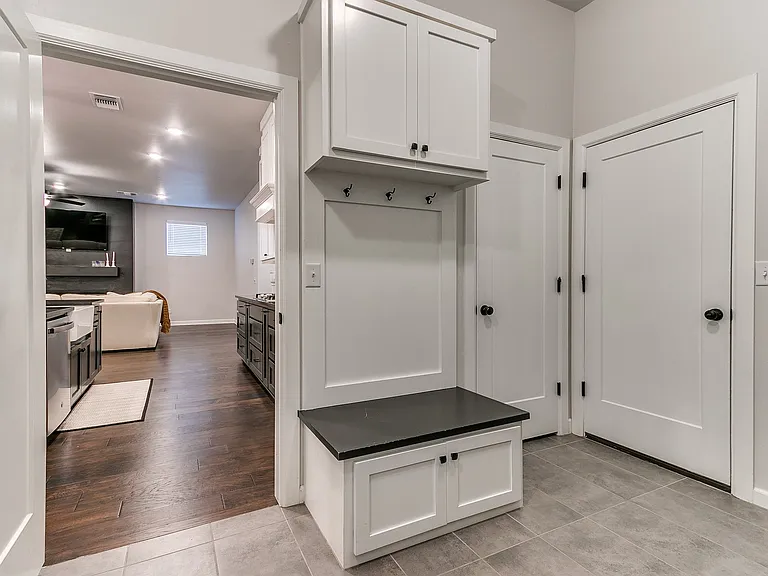 13243 Sawtooth Oak Rd — Photo 17