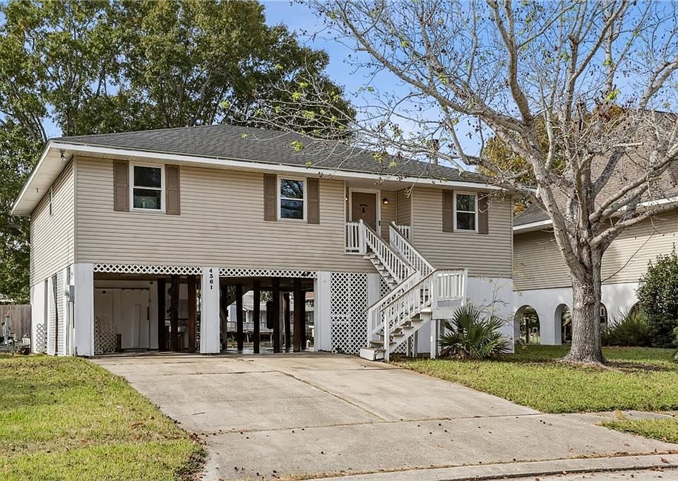 1st image of 4361 Genoa Road