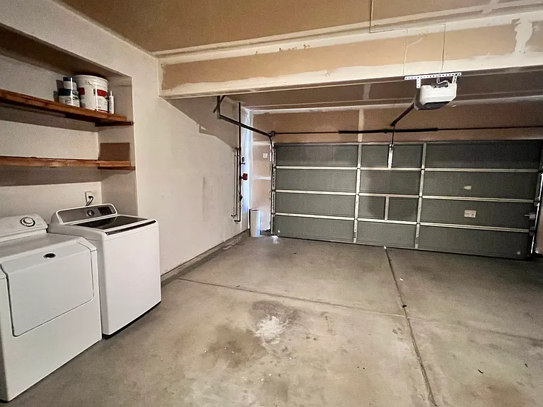 1059 La Sierra Ter — Photo 17