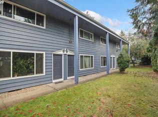 12660 SW Grant Ave, Tigard, OR 97223